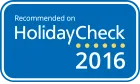 Holidaycheck Bewertungen