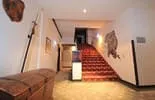 Family Hotel Bild 5