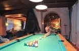 Family Hotel Bild 14