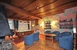 Family Hotel Bild 15