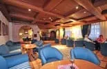 Family Hotel Bild 16