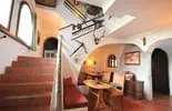 Family Hotel Bild 20