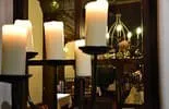 Family Hotel Bild 27