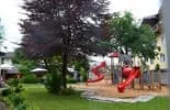 Kinderspielplatz Bild 8