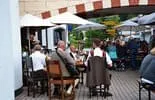 Impressionen Bild 16