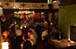 Impressionen Bild 12