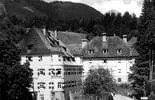 Impressionen Bild 3