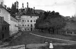 Impressionen Bild 1