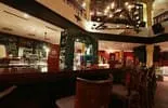 Taverna Bild 8