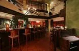 Taverna Bild 9