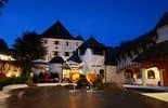 Taverna Bild 12