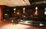 Taverna Bild 13
