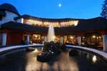 Garten & Terrasse Bild 6