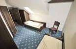 Hotelzimmer Bild 28