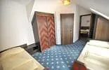 Hotelzimmer Bild 27