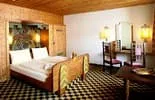 Hotelzimmer Bild 24
