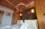 Hotelzimmer Bild 18