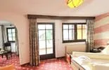 Hotelzimmer Bild 16