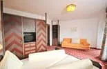 Hotelzimmer Bild 15