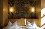 Hotelzimmer Bild 12