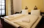 Hotelzimmer Bild 10