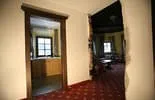 Hotelzimmer Bild 2