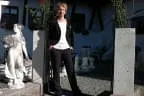 Backoffice Bild 0