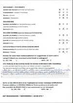 Bewertungen Bild 64