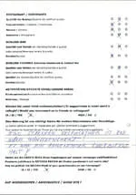 Bewertungen Bild 23