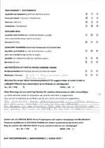 Bewertungen Bild 16
