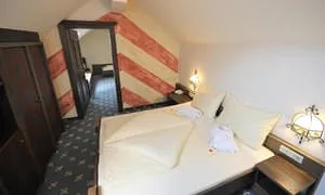 Appartement-Maria-Theresia