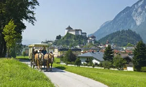Kufstein