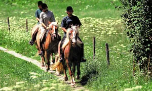 Reiturlaub-im-PillerseeTal