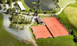 Tennisvergnuegen-in-Tirol