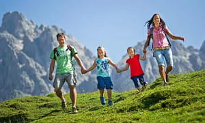 Wandern-im-PillerseeTal