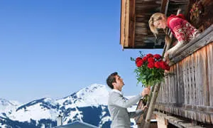 Romantik-im-Winter