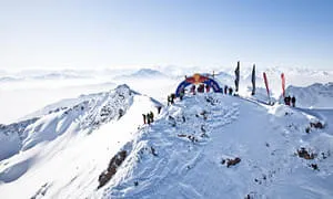 Skigebiete-im-PillerseeTal