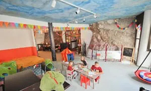 Mini-Club-