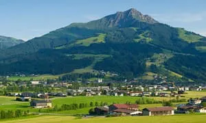 St.-Johann-in-Tirolo