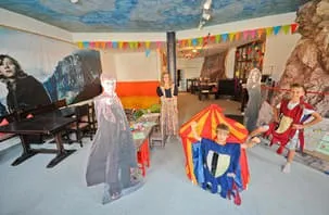 Programma-bambini-