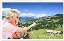 Speciale-Agosto-per-la-famiglia-999-