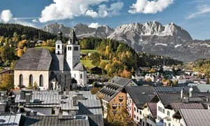 Holidays-in-the-Kitzbuehel-region
