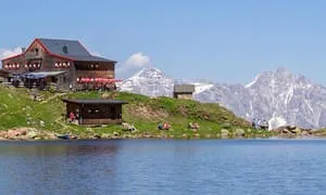 Holidays-in-the-PillerseeTal-in-Tyrol