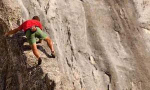 Hiking-in-the-PillerseeTal