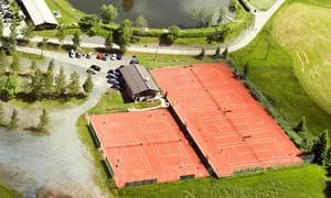 Tennis-fun-in-Tyrol