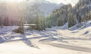 Ski-Area-in-PillerseeTal